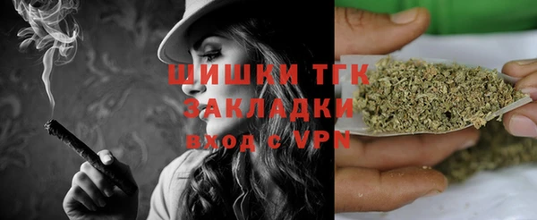 винт Козловка